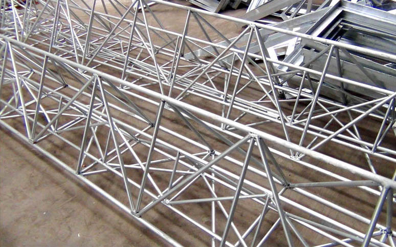 熱鍍鋅加工 熱鍍鋅加工