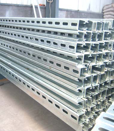 熱鍍鋅加工 熱鍍鋅加工